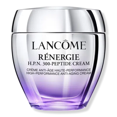 Lancôme Renergie H.p.n. 300-peptide Cream - 2.5 oz