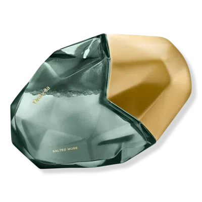 Orebella Womens  Salted Muse Eau De Parfum