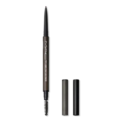 Mac Pro Brow Definer 1mm-tip Brow Pencil - Spiked
