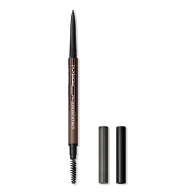 Mac Pro Brow Definer 1mm-tip Brow Pencil - Lingering