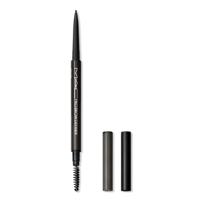 Mac Pro Brow Definer Tip Brow Pencil
