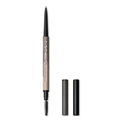 Mac Pro Brow Definer 1mm-tip Brow Pencil - Omega