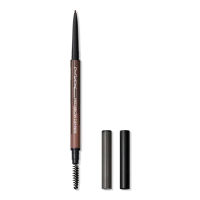 Mac Pro Brow Definer 1mm-tip Brow Pencil - Penny