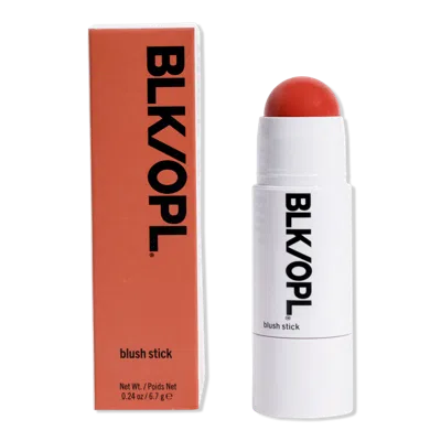 Blk/opl Colorsplurge Blush Sticks - Bleaux