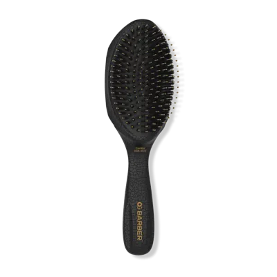Olivia Garden Og Barber Combo Wave Brush