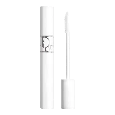 Dior Show Maximizer 4d Lash Primer Serum