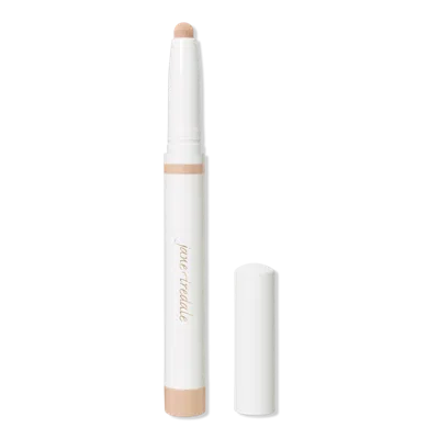 Jane Iredale Colorluxe Eye Shadow Stick - Alabaster In White
