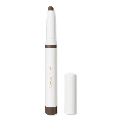 Jane Iredale Colorluxe Eye Shadow Stick - Dove Grey In Gray