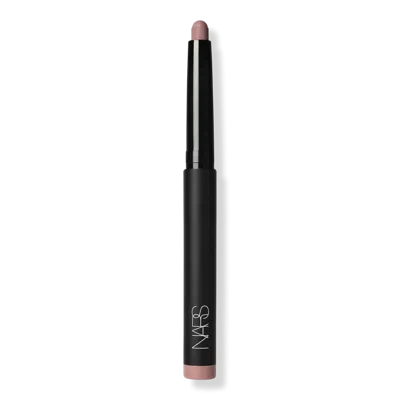 Nars Total Seduction Eyeshadow Stick - Don't Touch