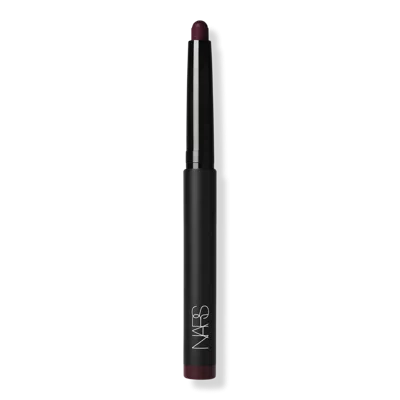 Nars Total Seduction Eyeshadow Stick - Fated