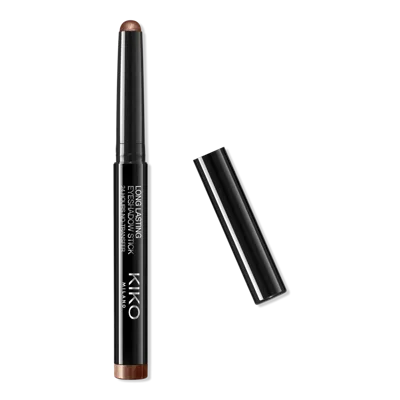 Kiko Milano Long Lasting Eyeshadow Stick - 17