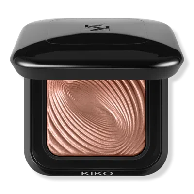 Kiko Milano Water Eyeshadow - 05