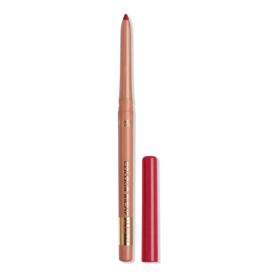 L'oreal Colour Riche Lip Liner - Le Rouge Paris