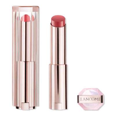 Lancôme Lip Idole Squalane 12 Butterglow Hydrating Lip Balm 0.1 Oz.