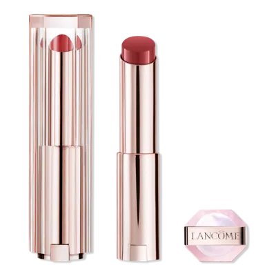 Lancôme Lip Idole Squalane-12 Butterglow Hydrating Lip Balm