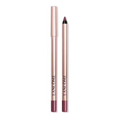 Lancôme Lip Idole Lip Shaper In Mahogany Mauve