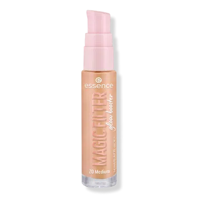 Essence Magic Filter Glow Booster - Medium 20