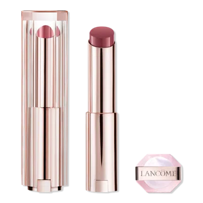 Lancôme Lip Idole Squalane 12 Butterglow Hydrating Lip Balm 0.1 Oz.