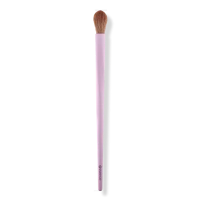 Essence Blending Hero All In One Blending Brush