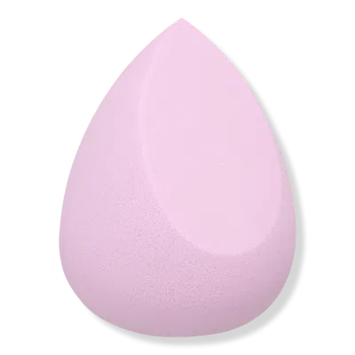 Essence Dab & Blend Make Up & Baking Sponge