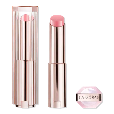 Lancôme Lip Idole Squalane 12 Butterglow Hydrating Lip Balm 0.1 Oz.