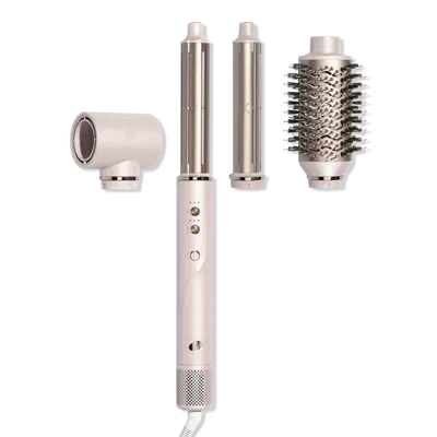 T3 Aire 360 Ceramic Air Styler Blowout Kit