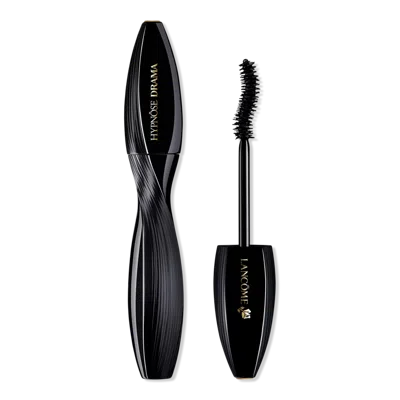 Lancôme Hypnose Drama Extreme Volumizing Mascara