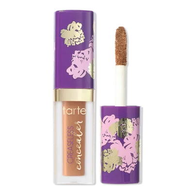Tarte Travel Size Maracuja Creaseless Concealer - 49w Tan-deep Warm