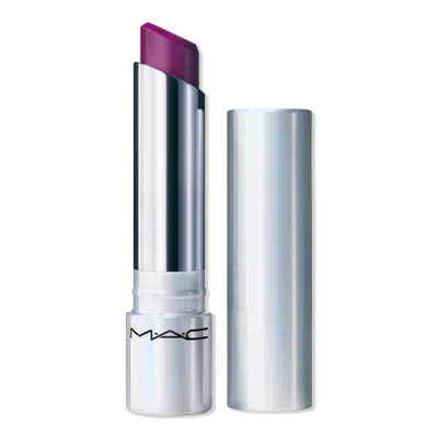 Mac Glow Play Tendertalk Lip Balm