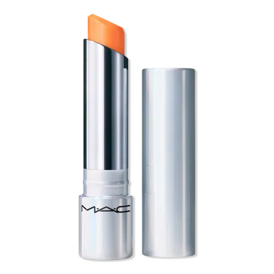 Mac Glow Play Tendertalk Lip Balm