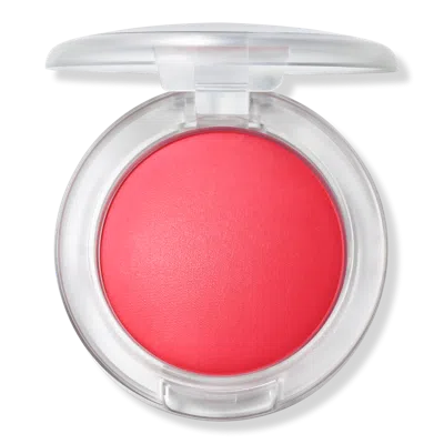 Mac Glow Play Cushiony Blush
