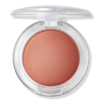 Mac Ginger Luck Glow Play Blush 7.3g