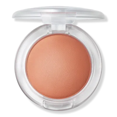 Mac Glow Play Cushiony Blush - So Natural
