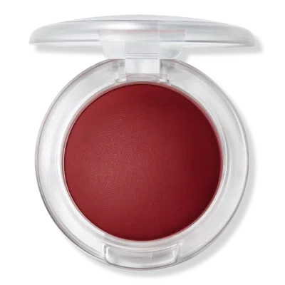 Mac Glow Play Cushiony Blush