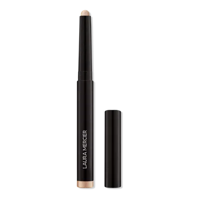 Laura Mercier Caviar Stick Eye Shadow Shimmer 1.64g (various Shades) - Sugarfrost
