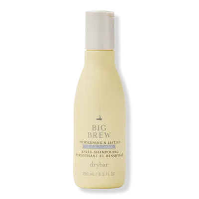 Drybar Big Brew Thickening & Lifting Conditioner