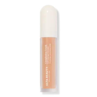 Ulta Beauty Collection Complexion Crush Full Coverage Concealer - Medium Cool