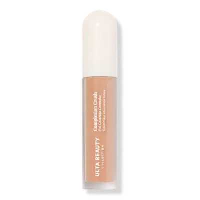 Ulta Beauty Collection Complexion Crush Full Coverage Concealer - Tan Cool