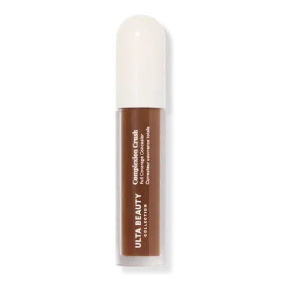 Ulta Beauty Collection Complexion Crush Full Coverage Concealer - Dark Cool