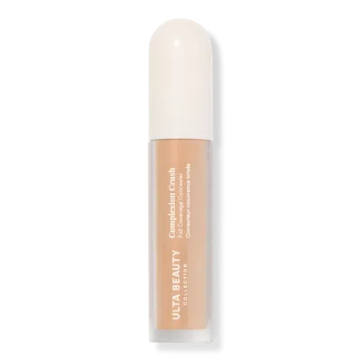 Ulta Beauty Collection Complexion Crush Full Coverage Concealer - Medium Neutral