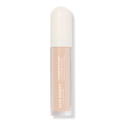 Ulta Beauty Collection Complexion Crush Full Coverage Concealer - Fair Cool