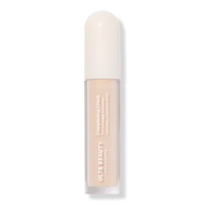 Ulta Beauty Collection Complexion Crush Full Coverage Concealer - Fair Neutral