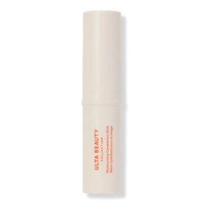 Ulta Beauty Collection Moisturizing Complexion Stick - Tan Cool