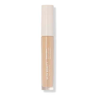 Ulta Beauty Collection Inner Glow Serum Concealer - Light Warm