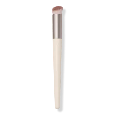 Ulta Beauty Collection Buffing Concealer Brush 120