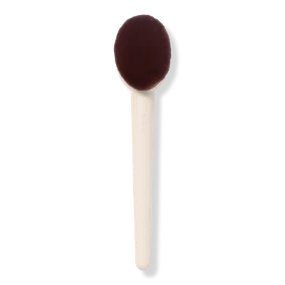 Ulta Beauty Collection Full Coverage Foundation Brush 100