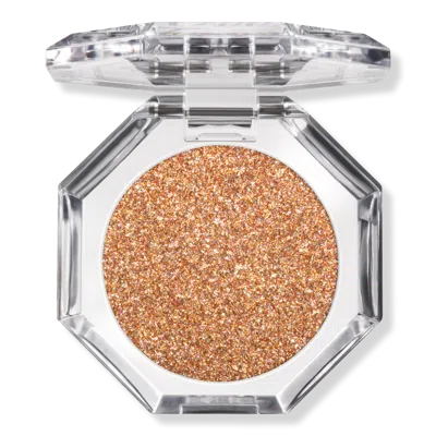 Too Faced Disco Crush Shine Glitter Eye And Face Sparkle 1.5g