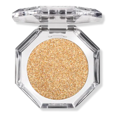 Too Faced Disco Crush Shine Glitter Eye And Face Sparkle 1.5g