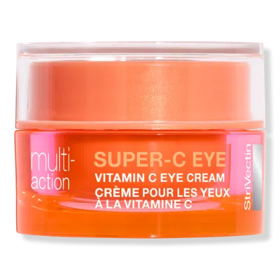 Strivectin Super-c Eye Vitamin C Cream