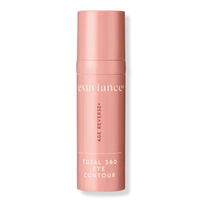Exuviance Age Reverse+ Total 360 Eye Contour